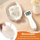 LimoWare™ Smart Digital Measuring Scoop Scale