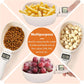 LimoWare™ Smart Digital Measuring Scoop Scale