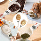 LimoWare™ Smart Digital Measuring Scoop Scale