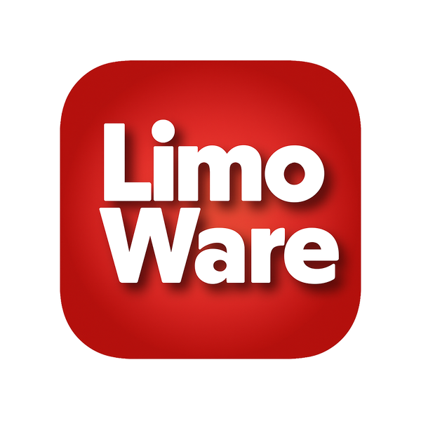 Limo Ware